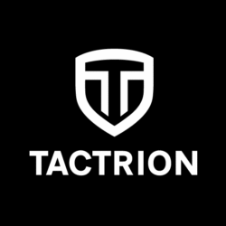 TACTRION