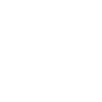 Projektowanie Projektowanie