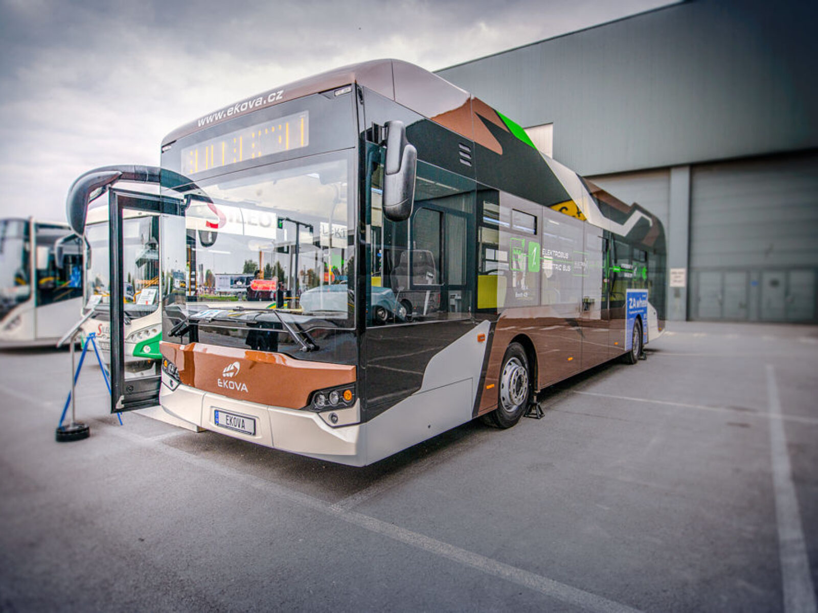 kortrijk_targi_nasz-autobus_2